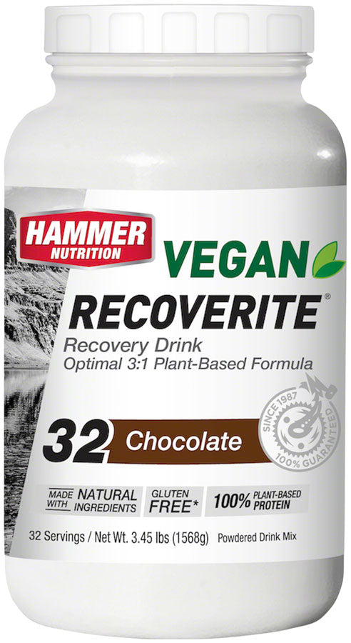 hammer-vegan-recoverite-drink-mix-chocolate-32-servings