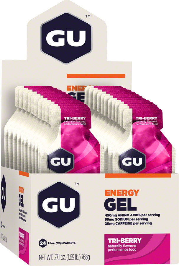 gu-energy-gel-tri-berry-box-of-24
