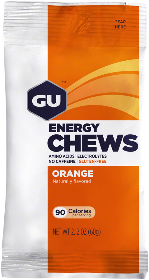 gu-energy-chews-orange-box-of-12-bags