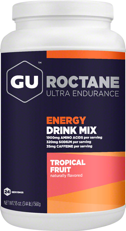 gu-roctane-energy-drink-mix-tropical-24-serving-canister