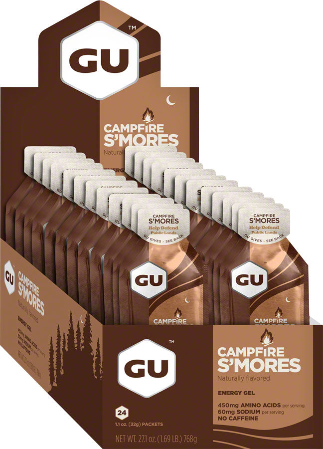 gu-energy-gel-campfire-smores-box-of-24