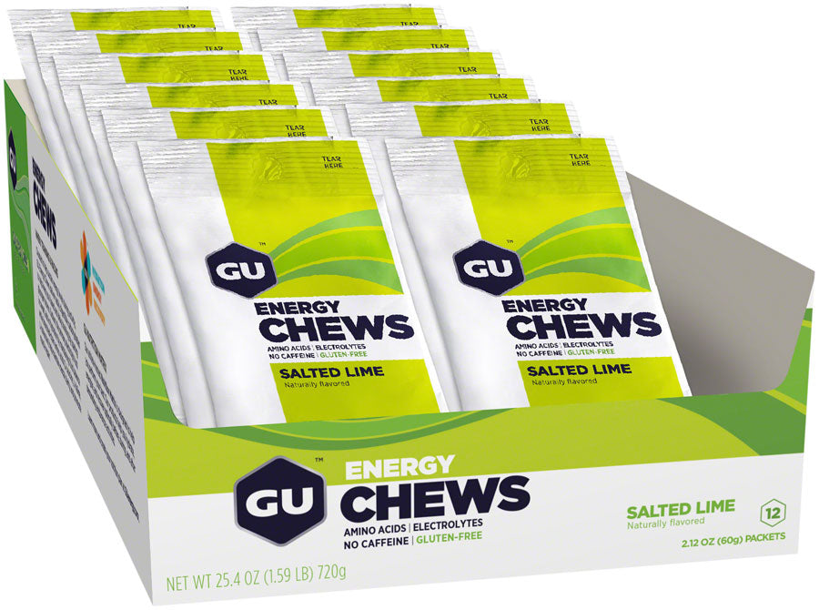 gu-energy-chews-salted-lime-box-of-12-bags