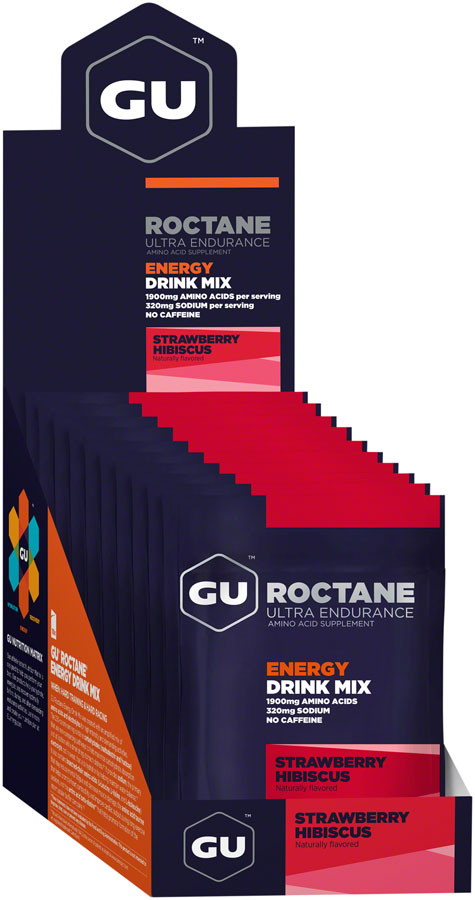gu-roctane-energy-drink-mix-strawberry-hibiscus-box-of-10