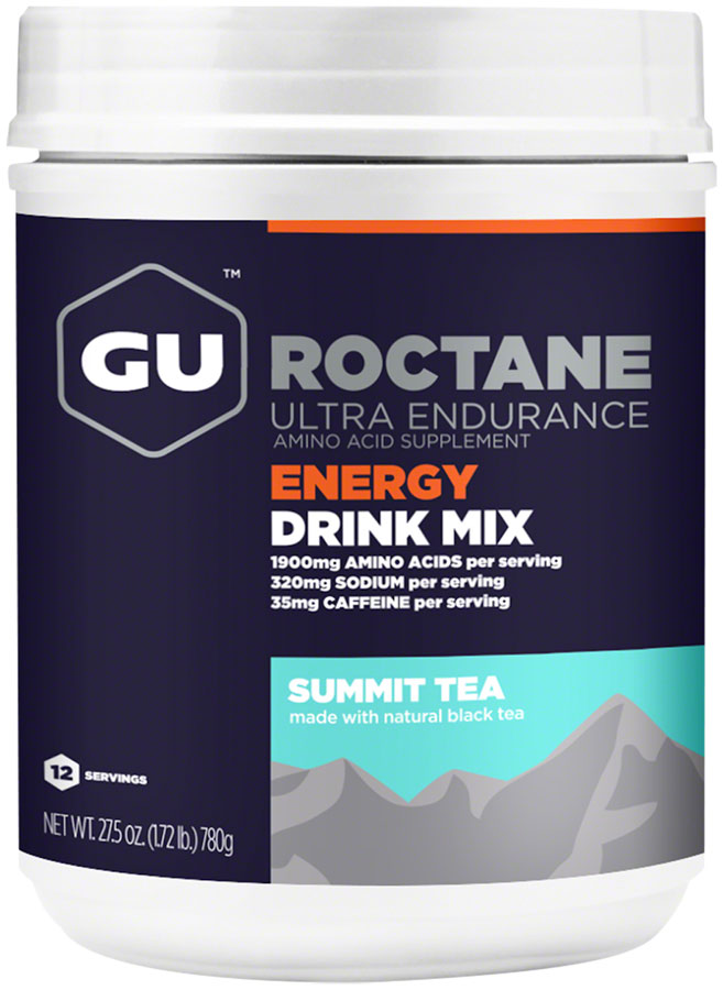 gu-roctane-energy-drink-mix-summit-tea-12-serving-canister