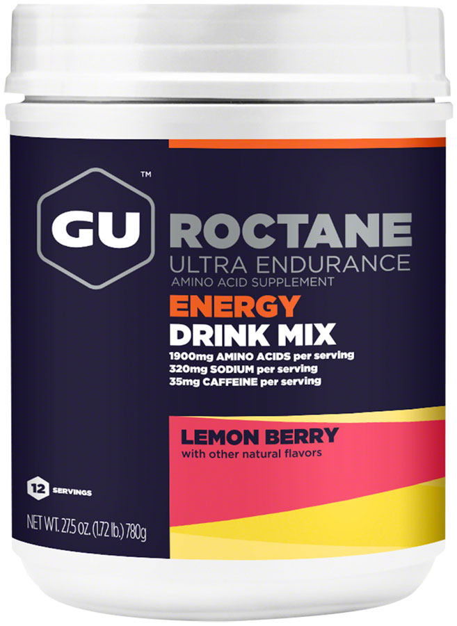 gu-roctane-energy-drink-mix-lemon-berry-12-serving-canister