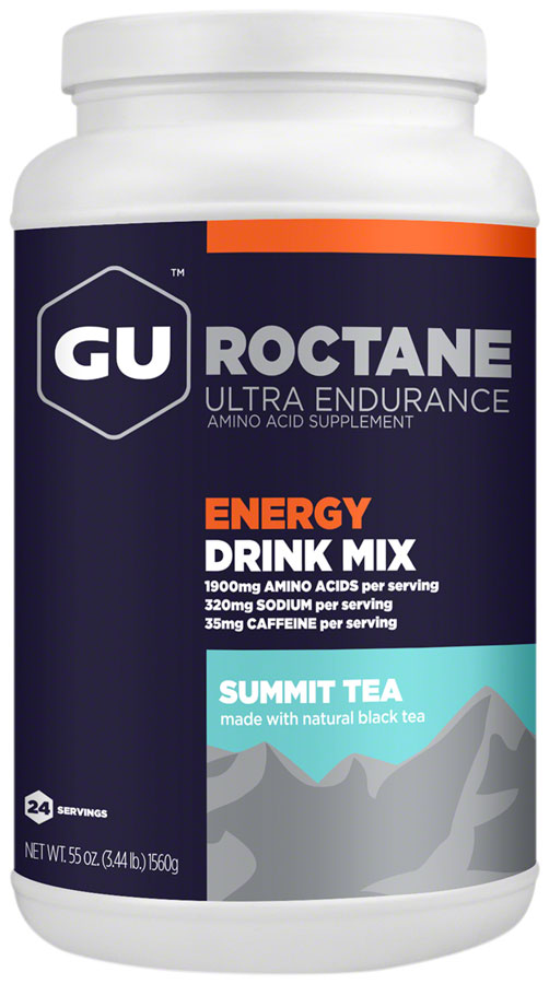 gu-roctane-energy-drink-mix-summit-tea-24-serving-canister