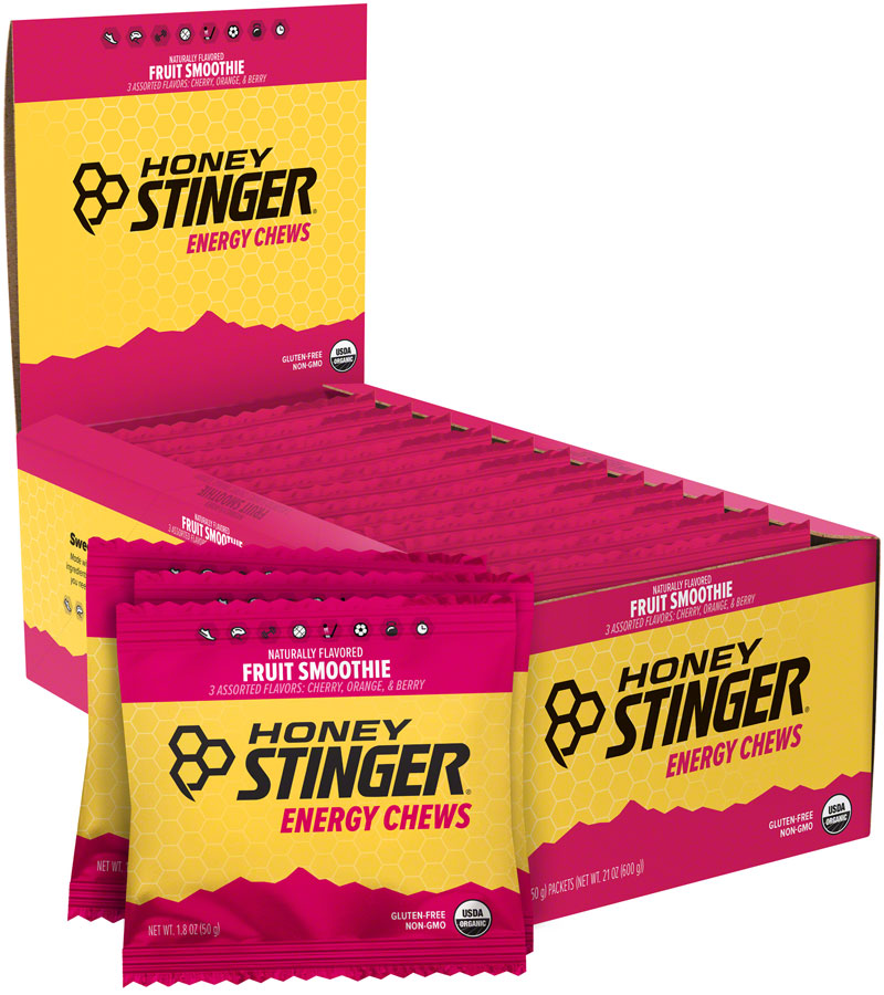 honey-stinger-organic-energy-chews-fruit-smoothie-box-of-12