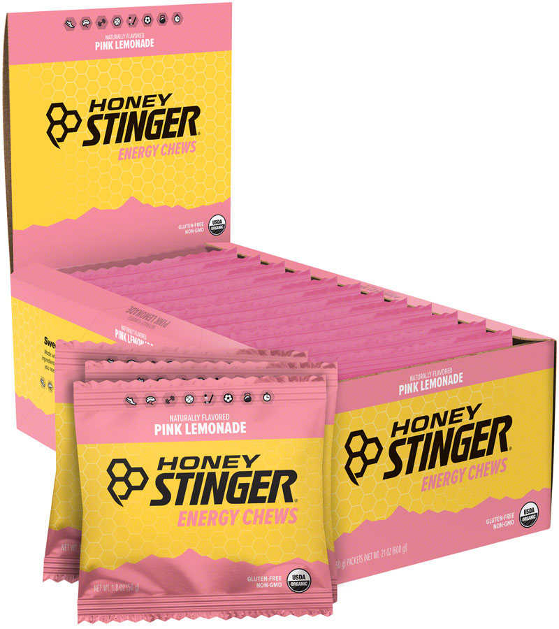 honey-stinger-organic-energy-chews-pink-lemonade-box-of-12