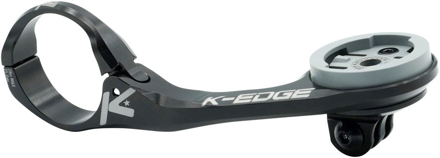 k-edge-wahoo-max-xl-combo-mount-35-0mm-black-anodize