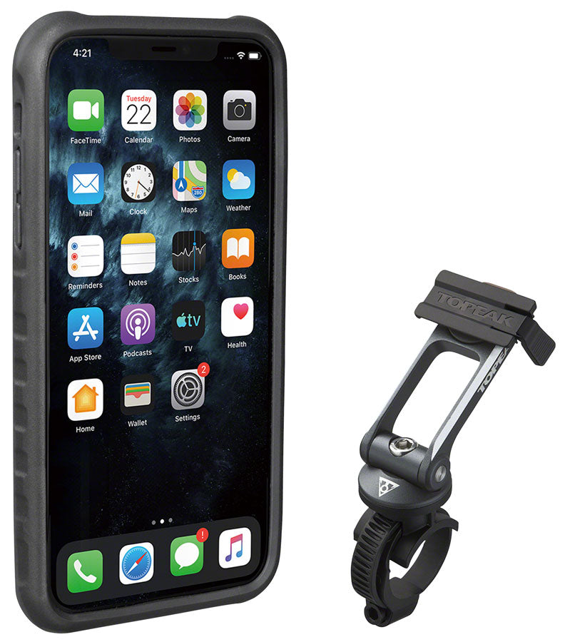 topeak-ridecase-w-mount-iphone-11-pro-max