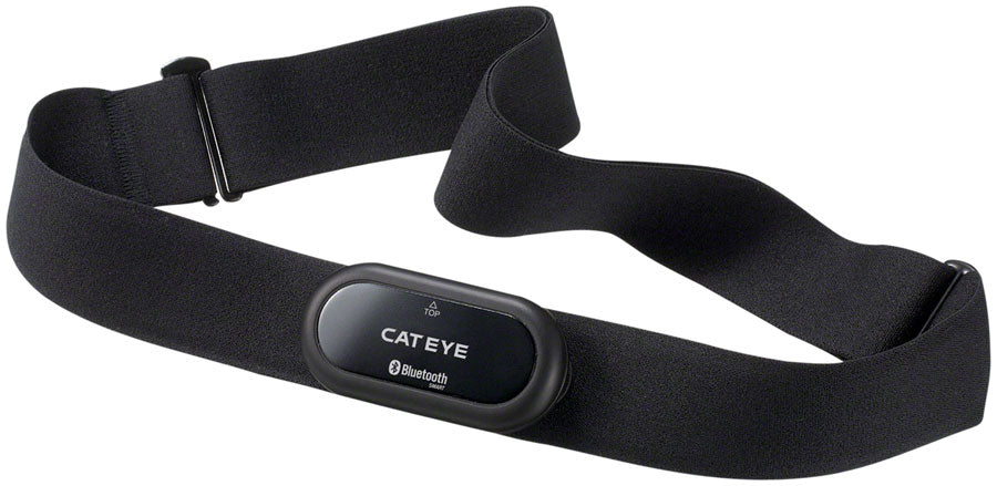 cateye-hr-12-heart-rate-sensor