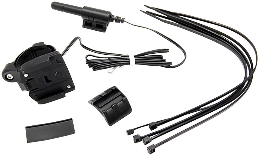 cateye-mt400-bracket-sensor-kit