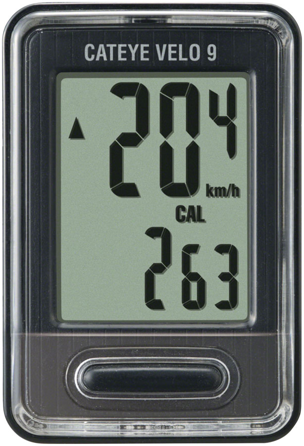 cateye-velo-9-wired-cycling-computer-black