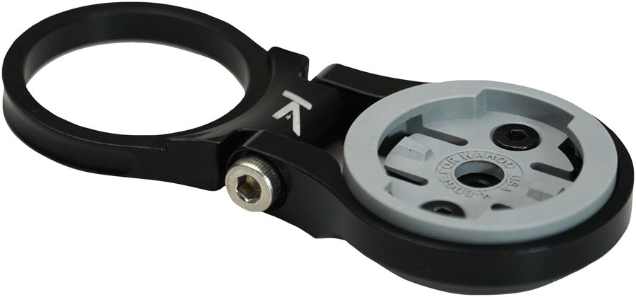 k-edge-adjustable-stem-mount-for-wahoo-bolt-and-elemnt-computers-black