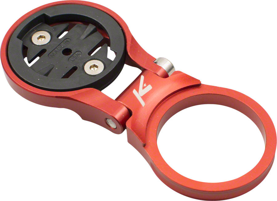 k-edge-adjustable-stem-mount-for-garmin-computers-red