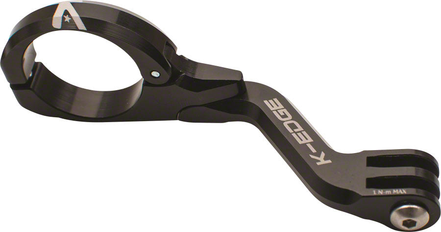 k-edge-go-big-on-center-handlebar-mount-31-8mm-black