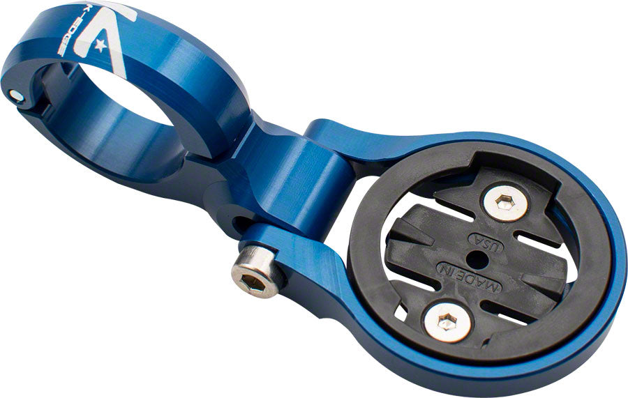 k-edge-garmin-sport-tt-aero-handlebar-mount-22-2mm-blue