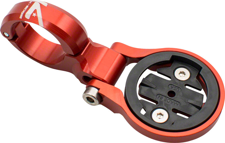 k-edge-garmin-sport-tt-aero-handlebar-mount-22-2mm-red