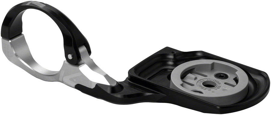 k-edge-wahoo-bolt-2-0-computer-mount-aero-race-31-8mm-black