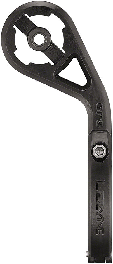 lezyne-gps-cycling-computer-front-bar-mount-cm