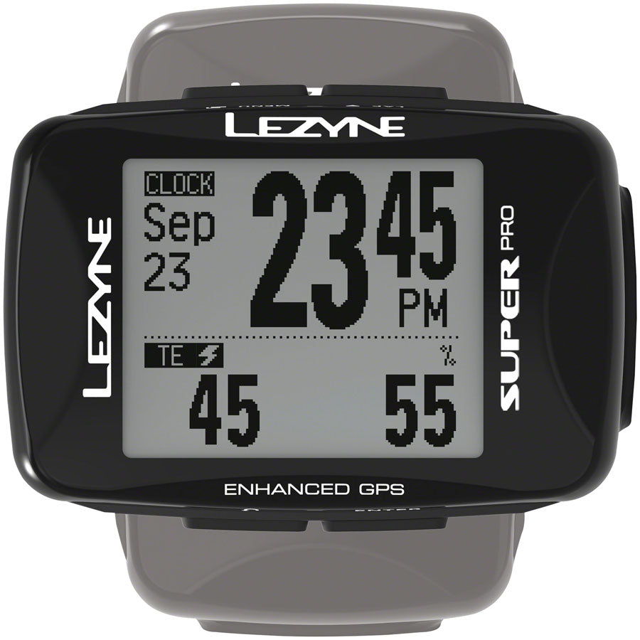 lezyne-super-pro-gps-loaded-bike-computer-gps-wireless-heart-rate-monitor-black