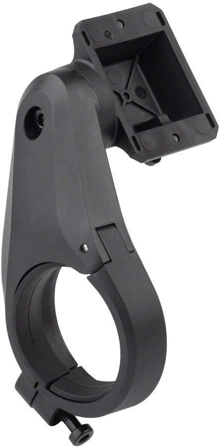 bosch-aftermarket-kit-1-arm-display-holder-35-0mm-the-smart-system-compatible
