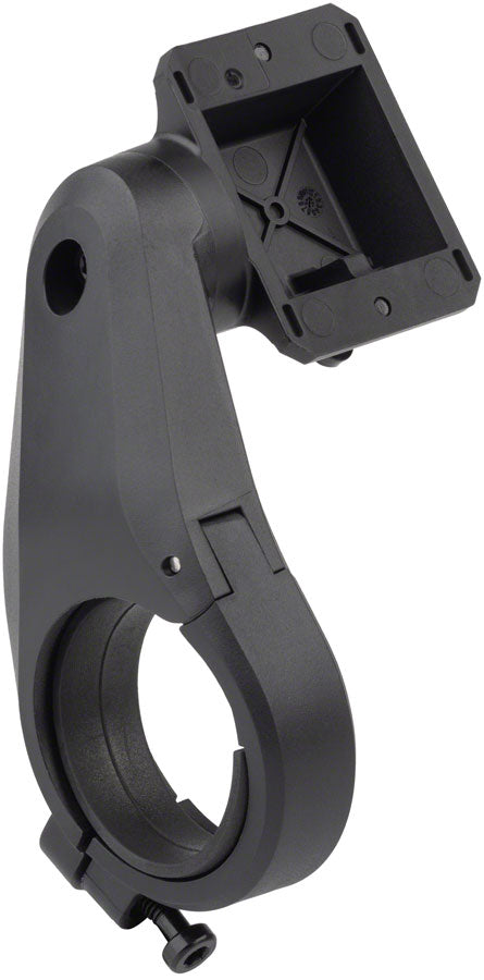 bosch-aftermarket-kit-1-arm-display-holder-31-8mm-the-smart-system-compatible
