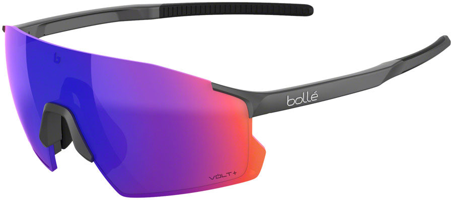 bolle-icarus-sunglasses-titanium-matte-volt-ultraviolet-polarized