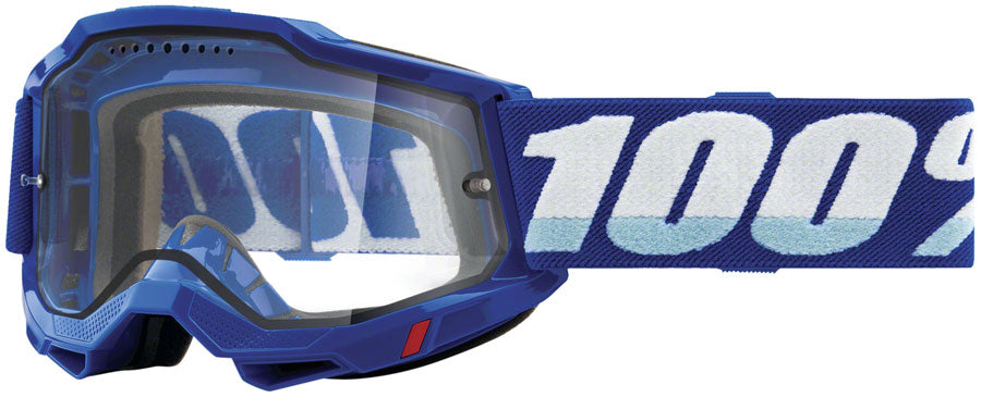 100-accuri-2-enduro-mtb-goggles-blue-clear