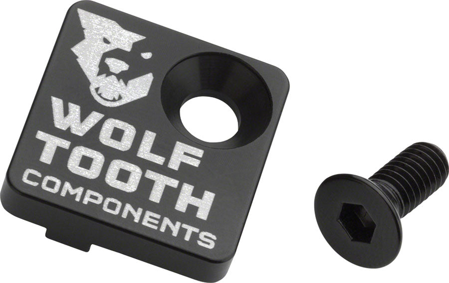 wolf-tooth-components-direct-mount-front-derailleur-cover