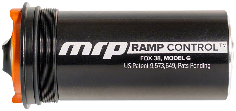mrp-ramp-control-cartridge-version-g-for-fox-38-float-2021-to-present-forks-with-fit-4-rc2-and-grip-dampers-1
