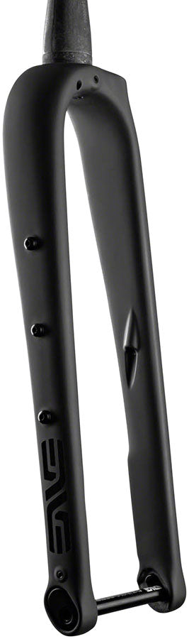 enve-composites-adventure-fork-1-5-tapered-flat-mount-disc-carbon-12-x-100mm-axle-49-55-rake-black