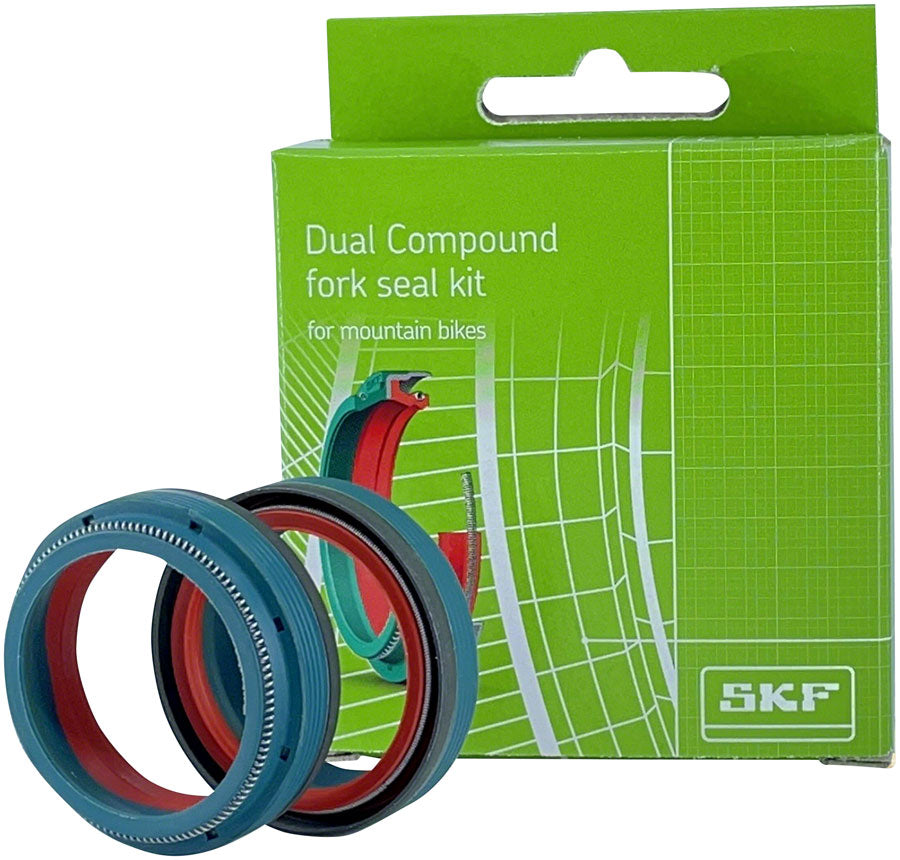 skf-dual-compound-seal-kit-fox-rockshox-38mm