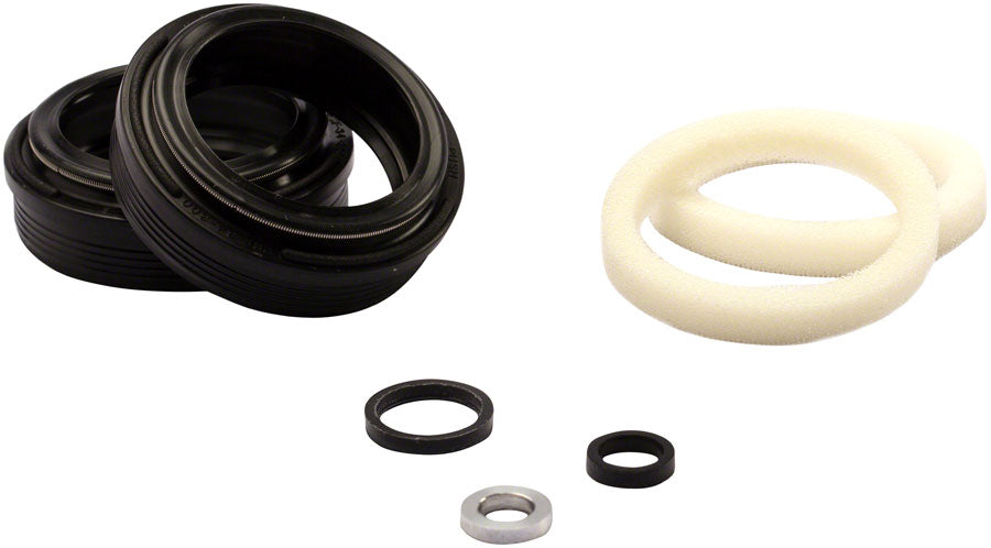 push-industries-ultra-low-friction-fork-seal-kit-40mm