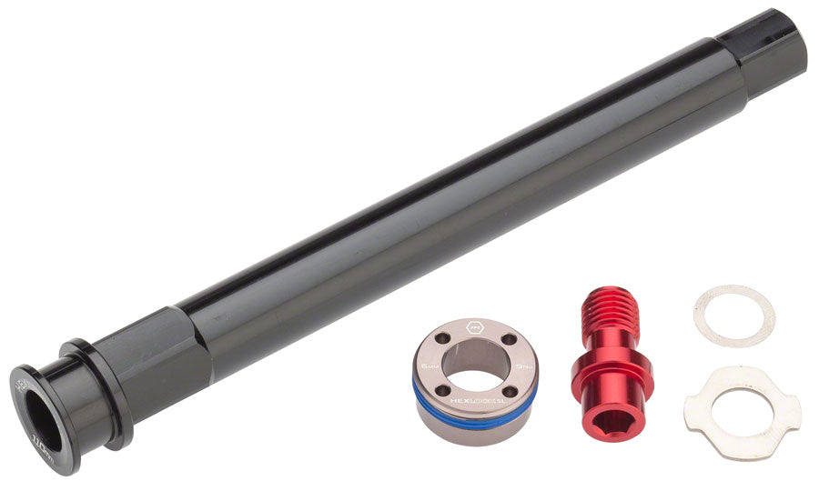 manitou-hexlock-sl-gen-2-thru-axle-15-x-110-mm