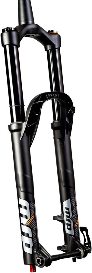 mrp-ribbon-air-suspension-fork-29-150-mm-15-x-110-mm-51-mm-offset-black