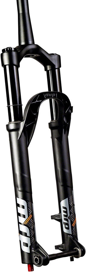 mrp-ribbon-air-sl-suspension-fork-29-130-mm-15-x-110-mm-46-mm-offset-black