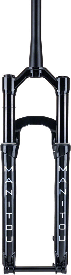 manitou-mattoc-expert-suspension-fork-29-140-mm-15-x-110-mm-44-mm-offset-gloss-black
