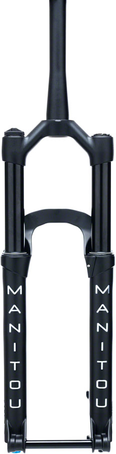 manitou-mattoc-comp-suspension-fork-29-140-mm-15-x-110-mm-37-mm-offset-matte-black