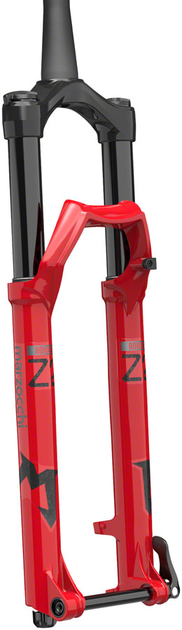 marzocchi-bomber-z2-suspension-fork-29-140-mm-qr15-x-110-mm-44-mm-offset-gloss-red-rail-sweep-adj
