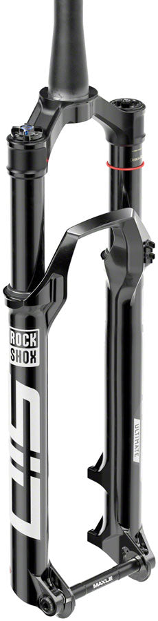 rockshox-suspension-fork-sid-ultimate-race-day-3p-crown-29-boost-15x110-120mm-gloss-black-44mm-offset-tapered-debonair-includes-ziptie-fender-star-nut-maxle-stealth-d1