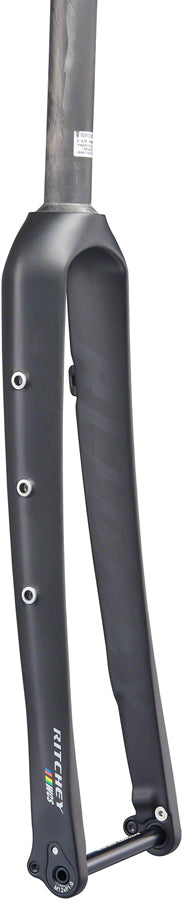 ritchey-wcs-carbon-adventure-fork-1-1-8-thru-axle-flat-mount