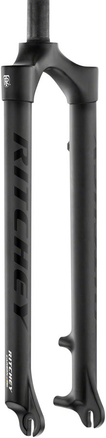 ritchey-wcs-carbon-mountain-29r-fork