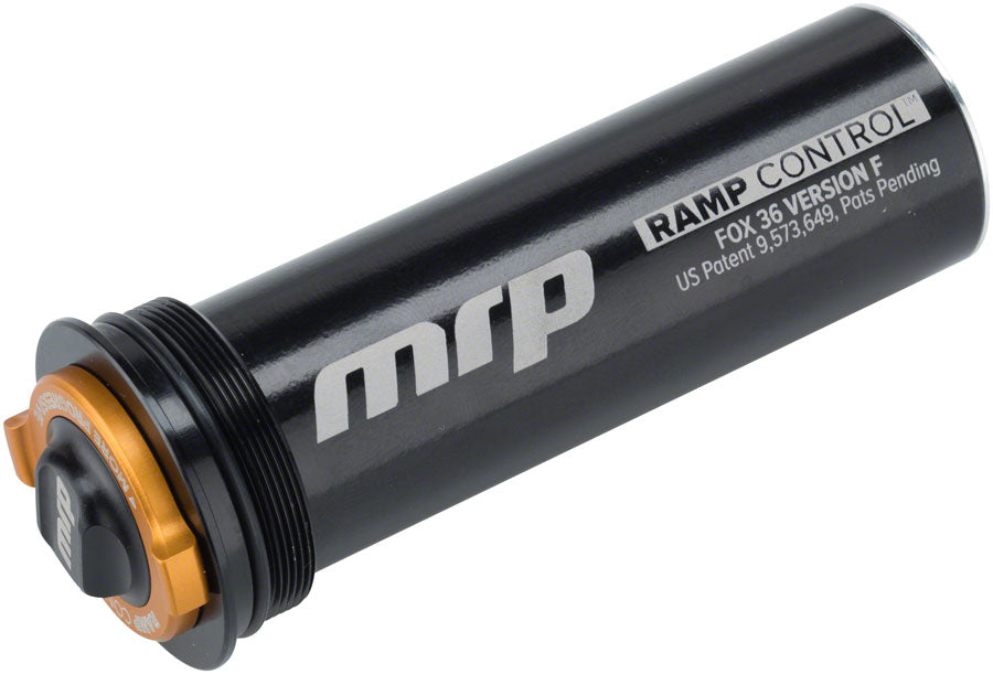 mrp-ramp-control-cartridge-version-f-for-fox-36-float-2018-to-present-forks-with-fit-4-rc2-and-grip-dampers