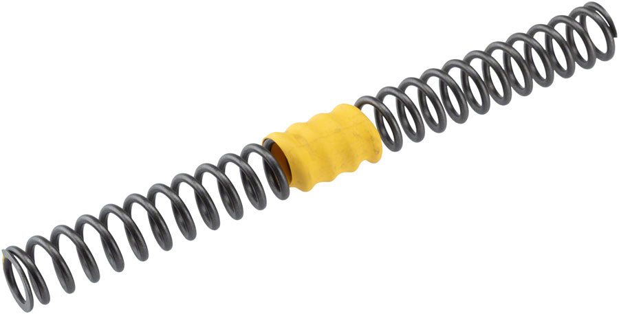mrp-ribbon-coil-fork-tuning-spring-soft-yellow