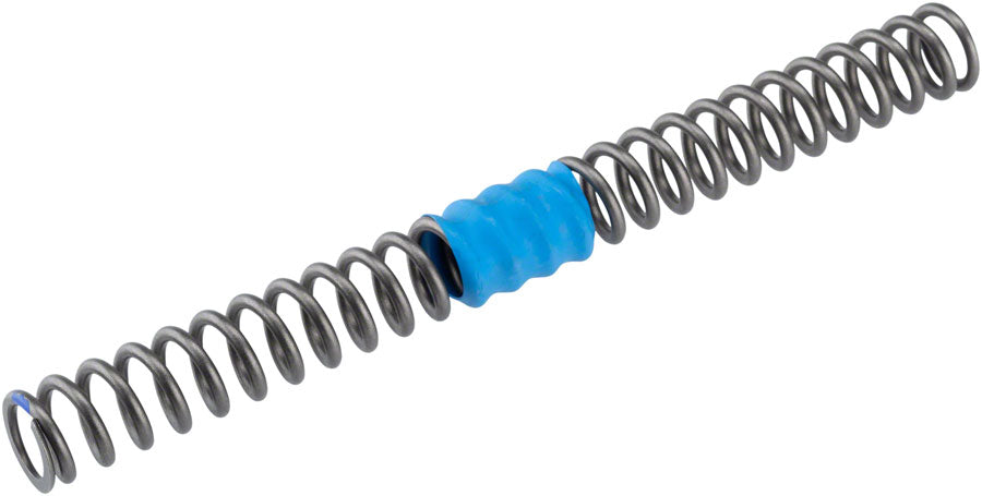 mrp-ribbon-coil-fork-tuning-spring-firm-blue