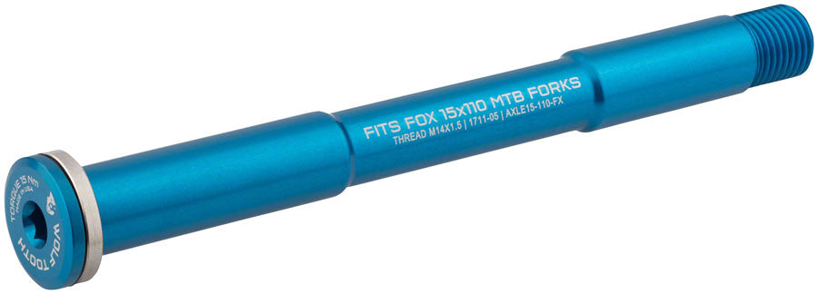wolf-tooth-components-fox-15mm-x-110mm-thru-axle-blue