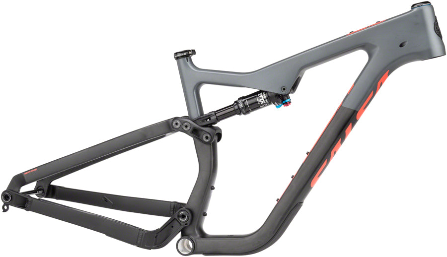 salsa-horsethief-carbon-frame-29-27-5-carbon-charcoal-raw-large