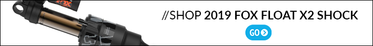 Shop 2019 Fox Float X2 Rear Shock