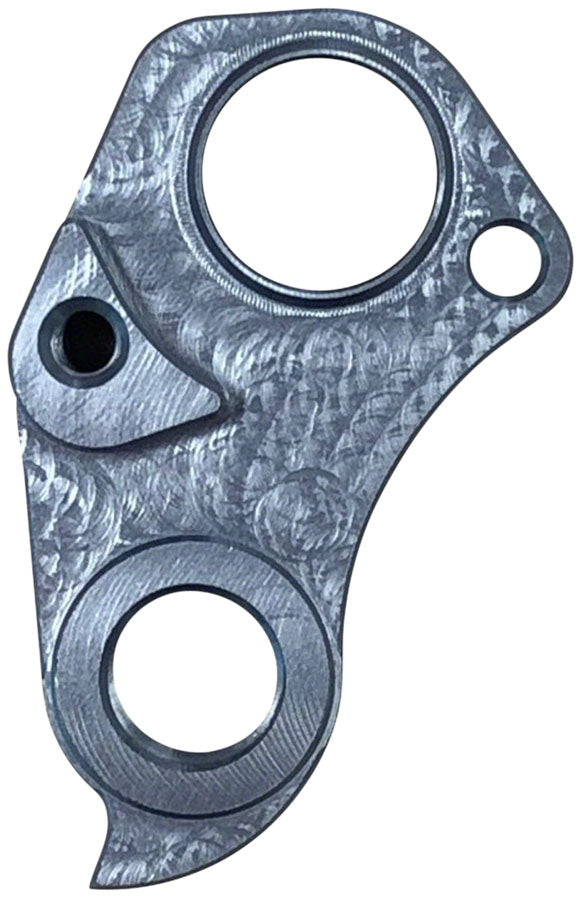 north-shore-billet-dh-0126-giant-2-bolt-12-x-142mm-derailleur-hanger